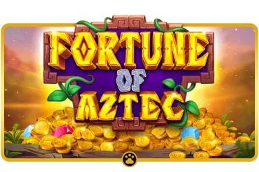 bet games