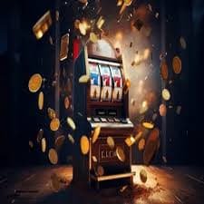 bet games