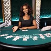 bet games