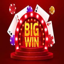 bet games