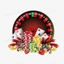 bet games