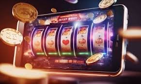 bet games