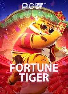 bet games