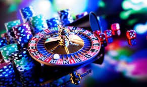 bet games