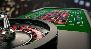 bet games