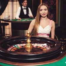 bet games