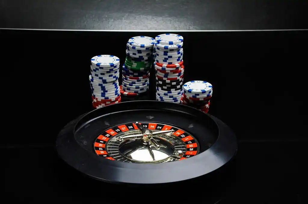 bet games