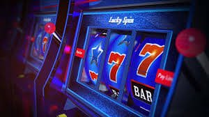 bet games