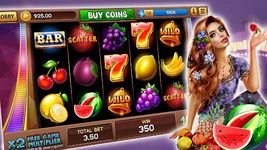 bet games