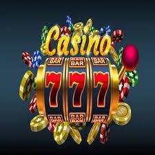 bet games