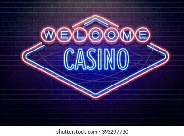 bet games