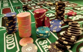bet games