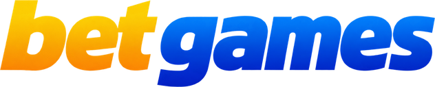 bet games